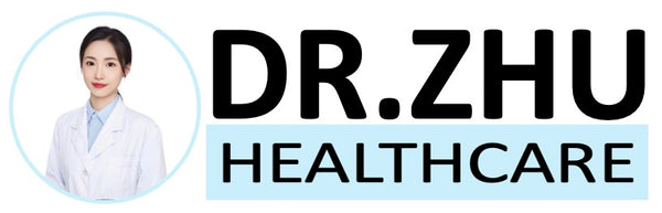 Dr.Zhu Healthcare